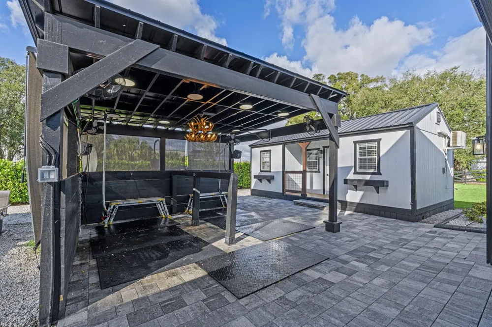 16200 Orange Avenue Fort Pierce, FL 34945