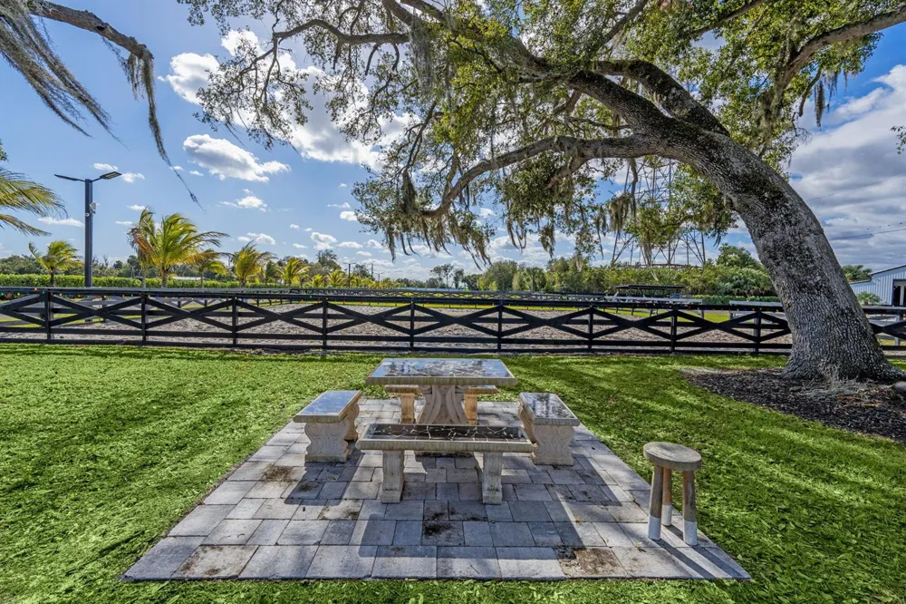 16200 Orange Avenue Fort Pierce, FL 34945