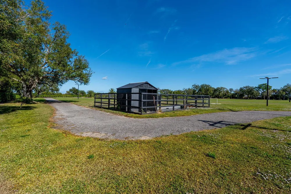 16200 Orange Avenue Fort Pierce, FL 34945