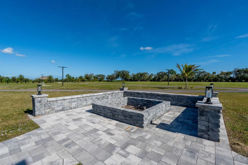 16200 Orange Avenue Fort Pierce, FL 34945