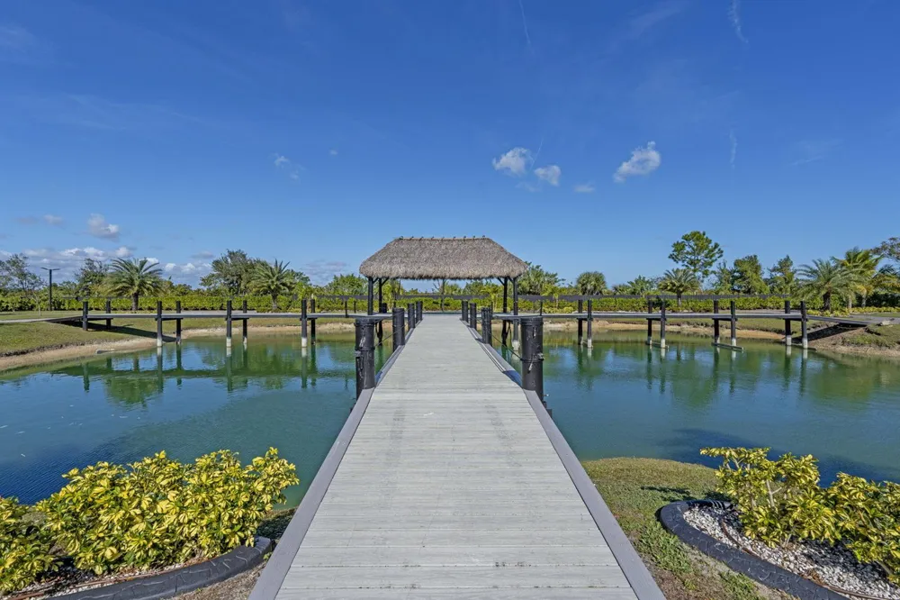 16200 Orange Avenue Fort Pierce, FL 34945