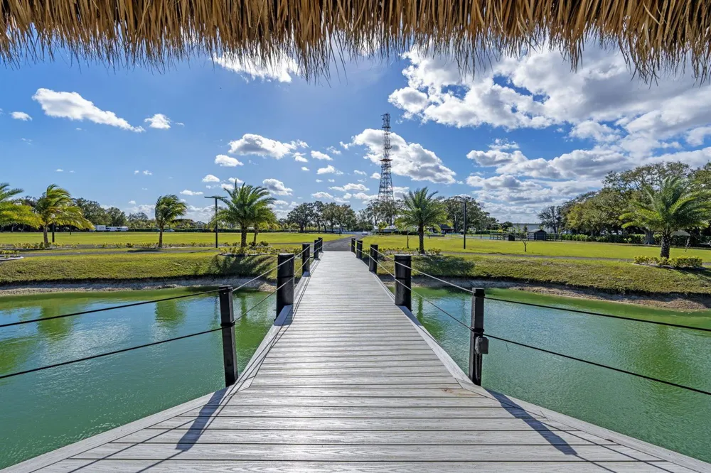 16200 Orange Avenue Fort Pierce, FL 34945