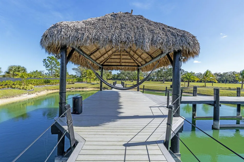 16200 Orange Avenue Fort Pierce, FL 34945