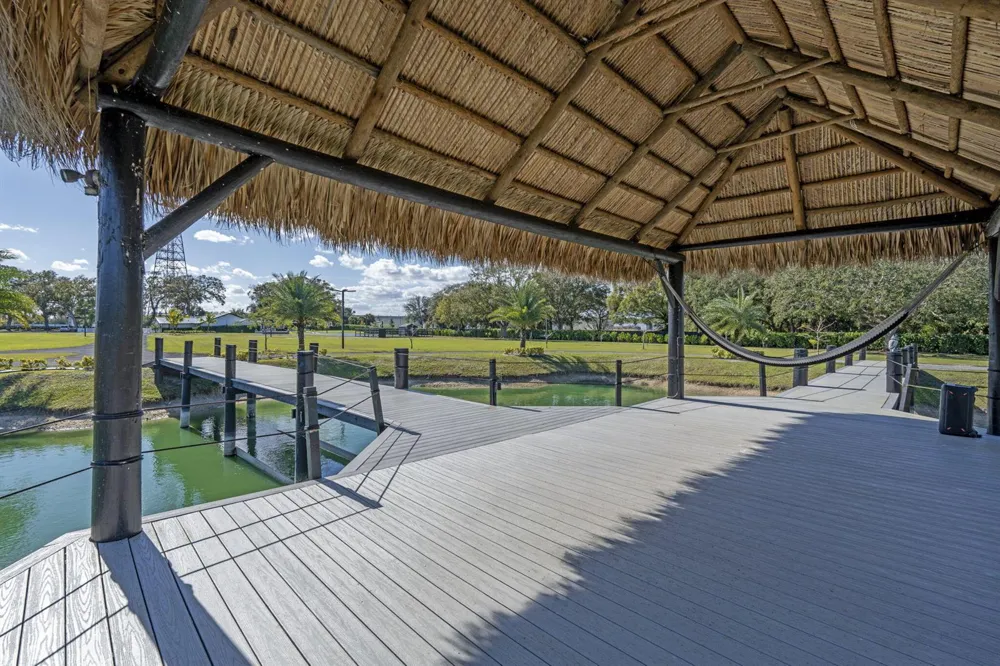 16200 Orange Avenue Fort Pierce, FL 34945