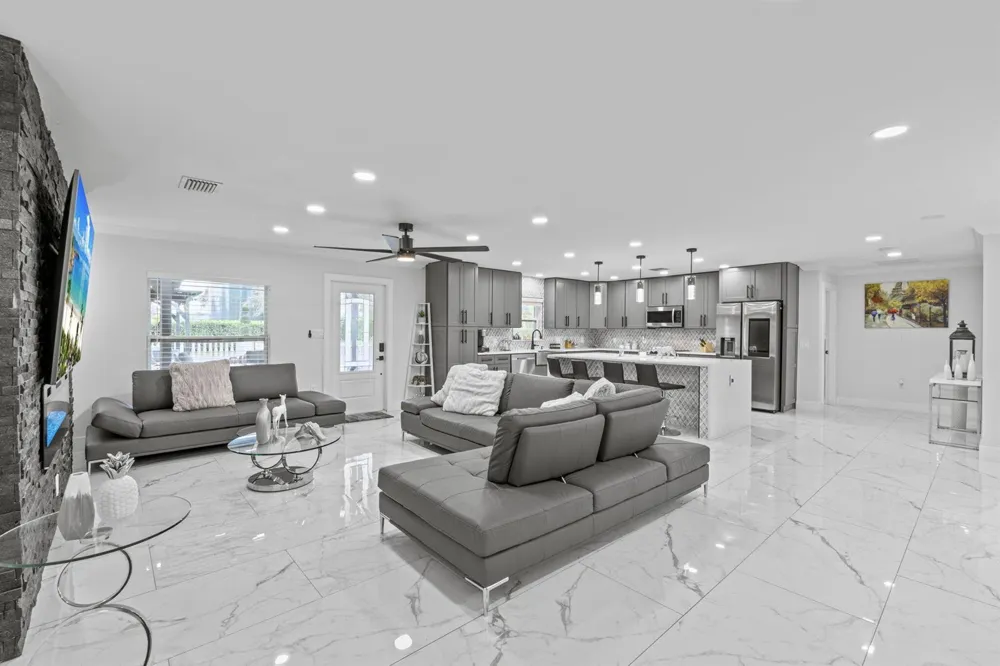 16200 Orange Avenue Fort Pierce, FL 34945