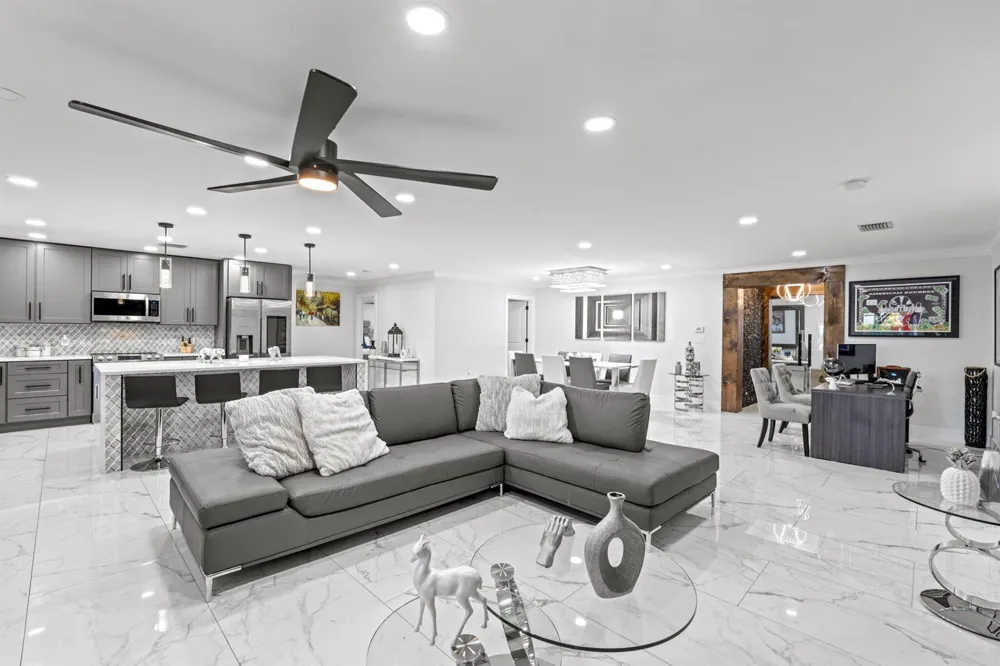 16200 Orange Avenue Fort Pierce, FL 34945