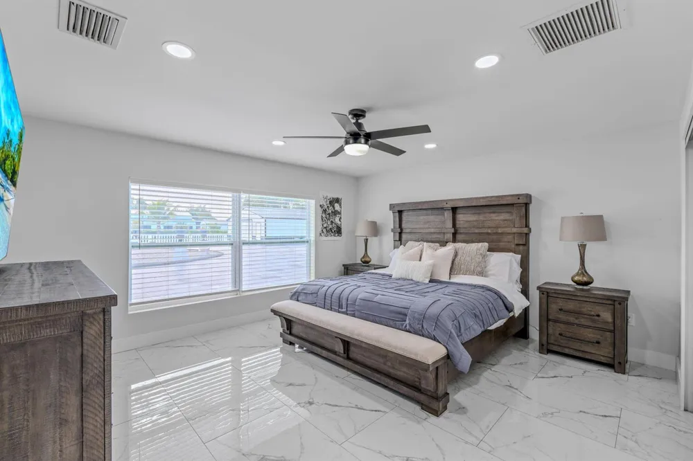 16200 Orange Avenue Fort Pierce, FL 34945