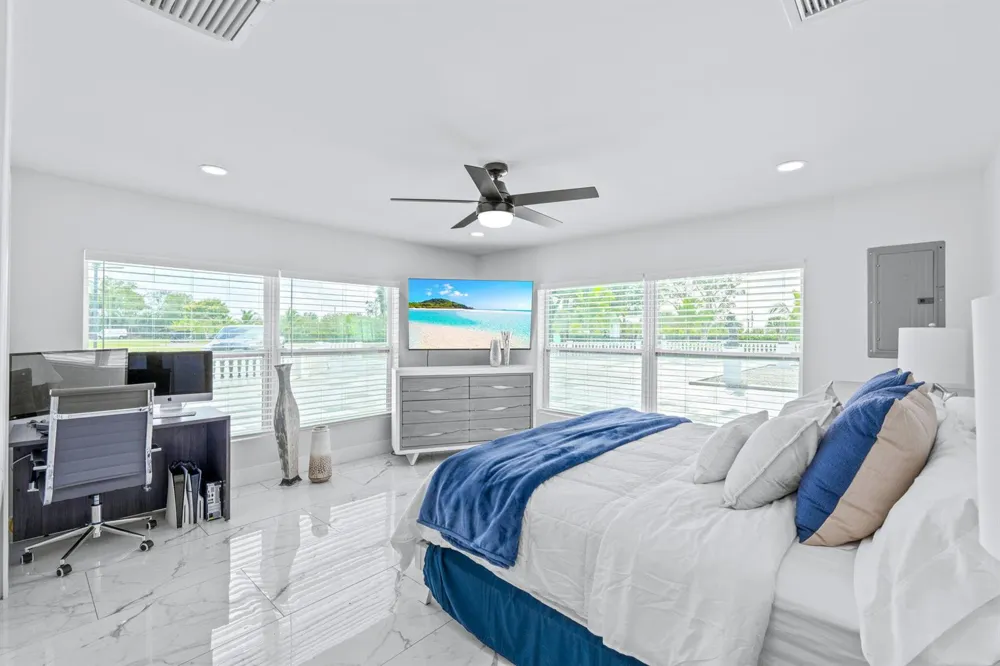 16200 Orange Avenue Fort Pierce, FL 34945