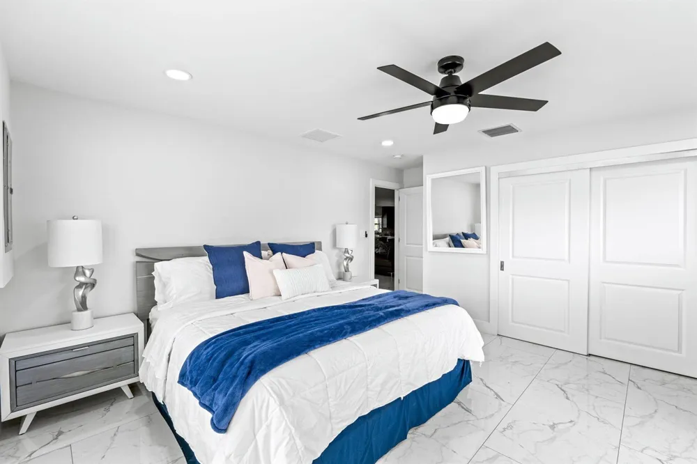 16200 Orange Avenue Fort Pierce, FL 34945