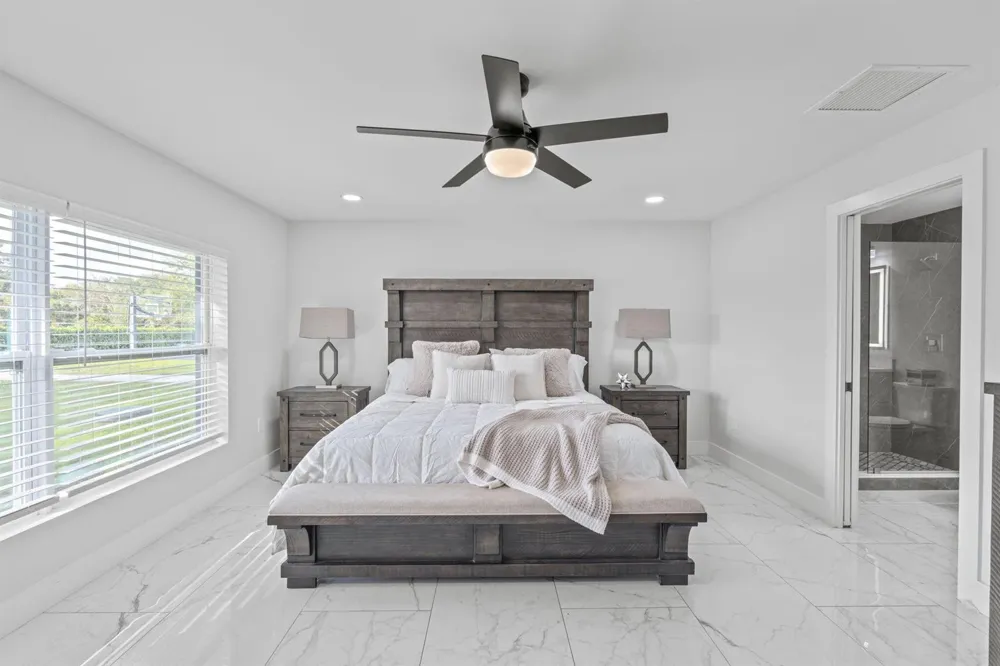 16200 Orange Avenue Fort Pierce, FL 34945