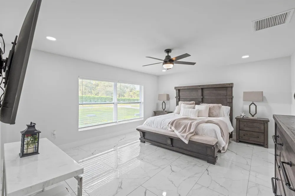 16200 Orange Avenue Fort Pierce, FL 34945