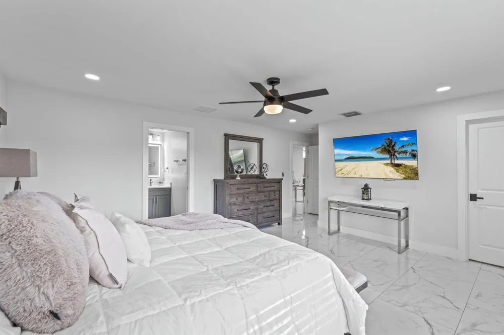 16200 Orange Avenue Fort Pierce, FL 34945