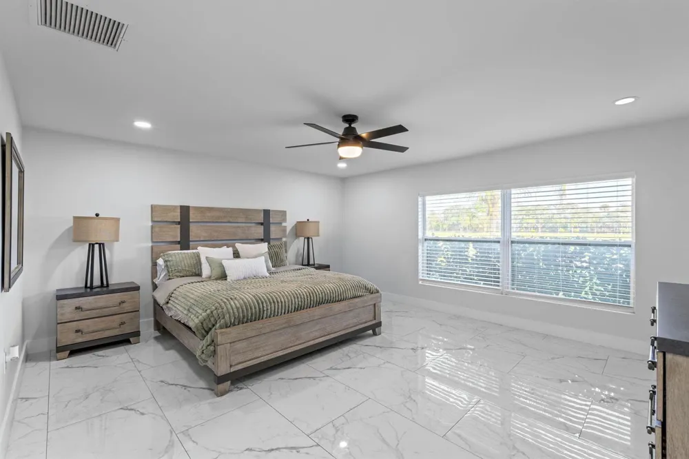16200 Orange Avenue Fort Pierce, FL 34945