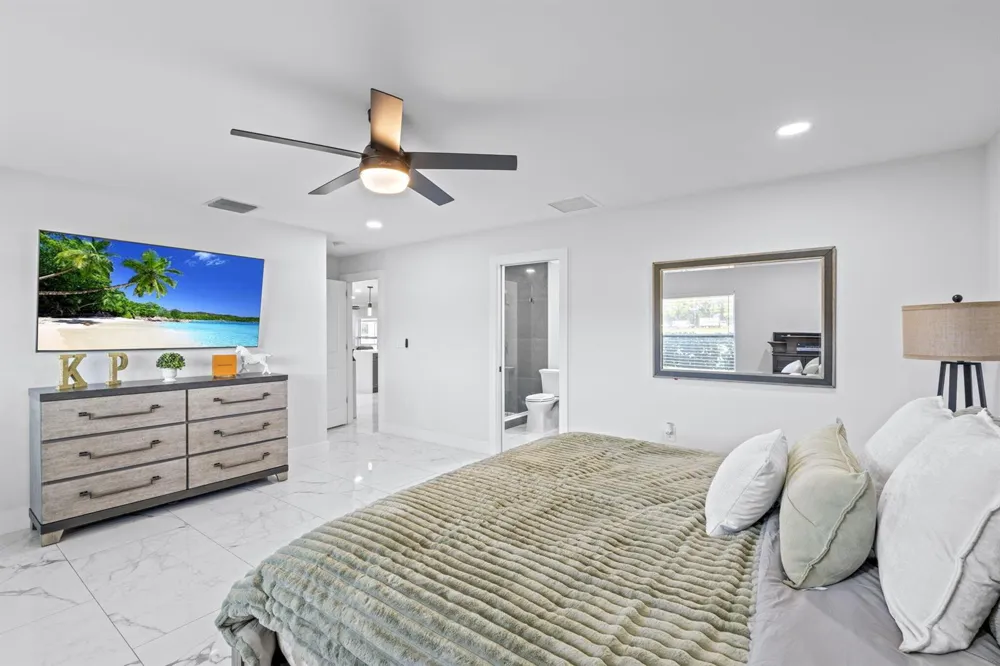 16200 Orange Avenue Fort Pierce, FL 34945