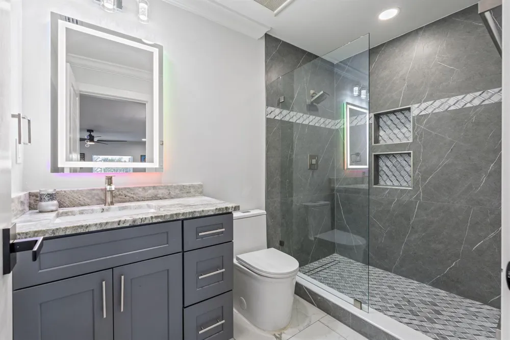 16200 Orange Avenue Fort Pierce, FL 34945
