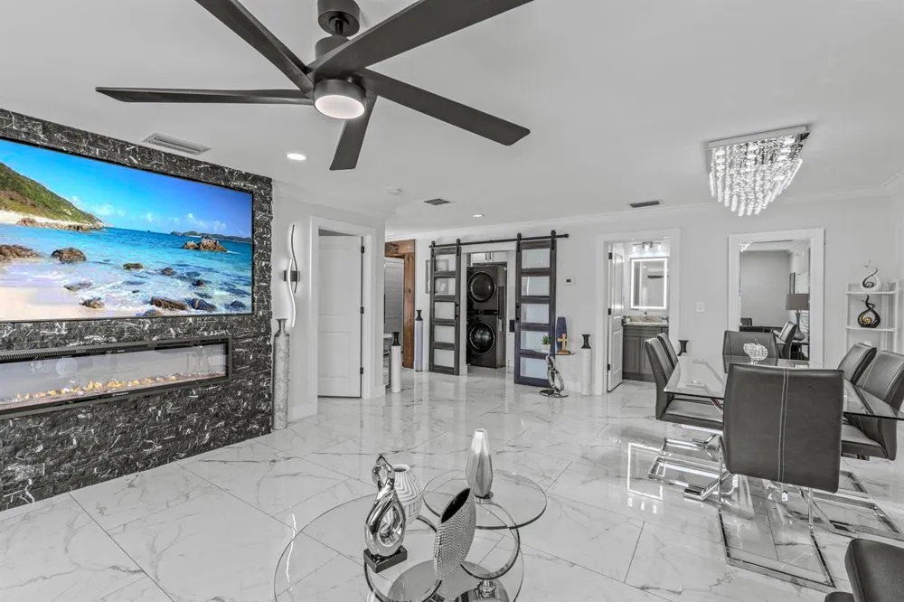 16200 Orange Avenue Fort Pierce, FL 34945