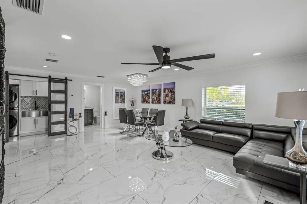 16200 Orange Avenue Fort Pierce, FL 34945