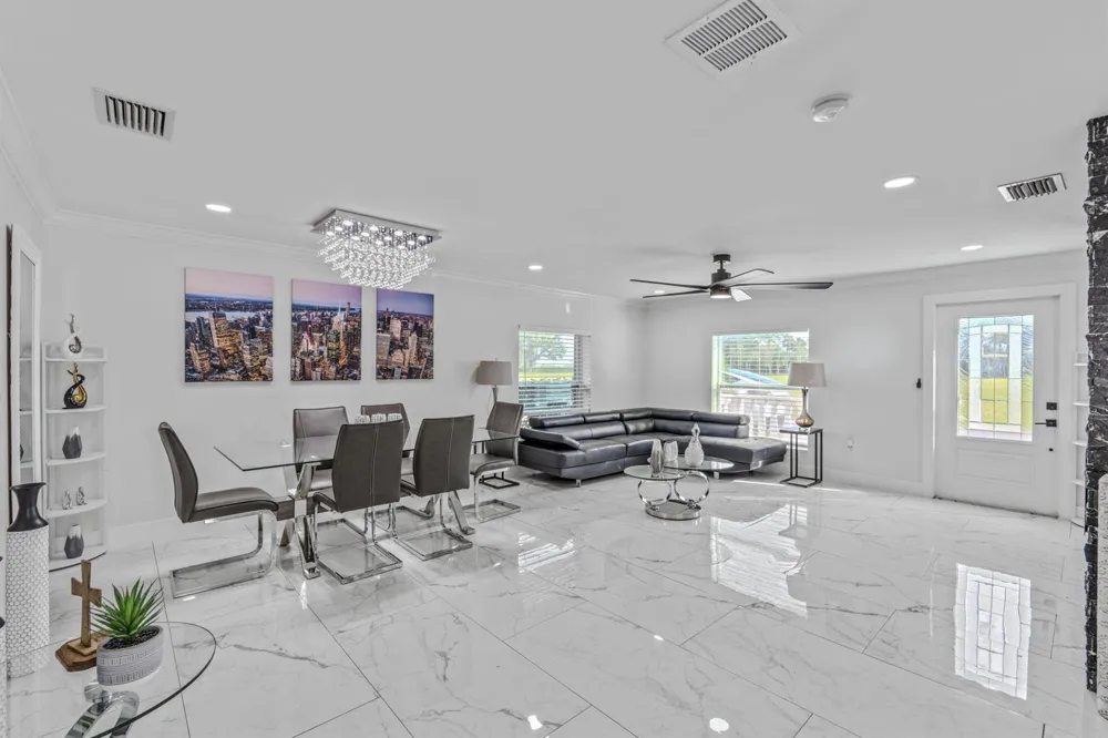 16200 Orange Avenue Fort Pierce, FL 34945