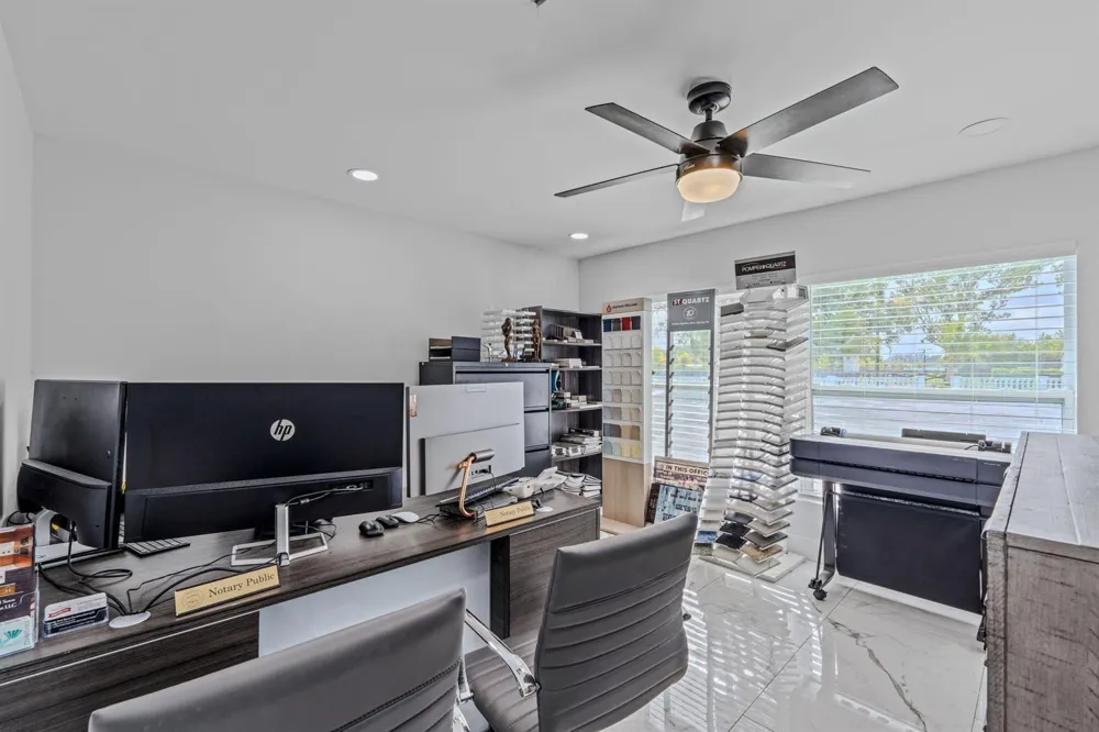 16200 Orange Avenue Fort Pierce, FL 34945