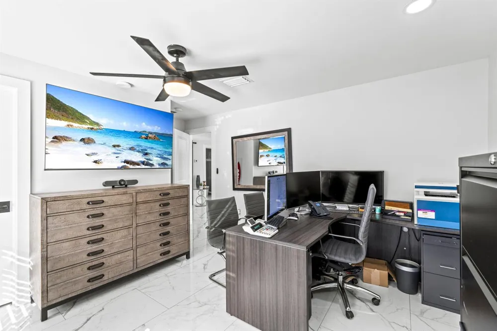 16200 Orange Avenue Fort Pierce, FL 34945