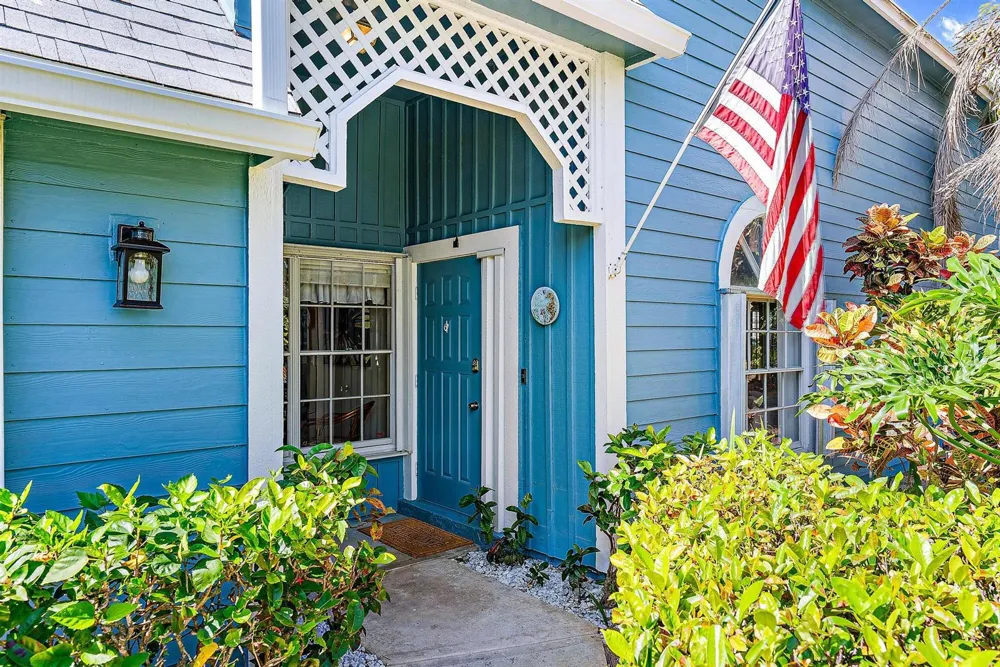 1528 Ocean Dunes Circle Jupiter, FL 33477