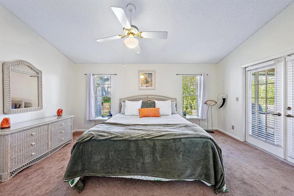 1528 Ocean Dunes Circle Jupiter, FL 33477