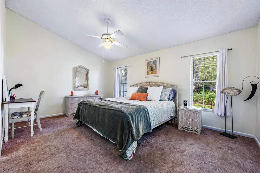 1528 Ocean Dunes Circle Jupiter, FL 33477
