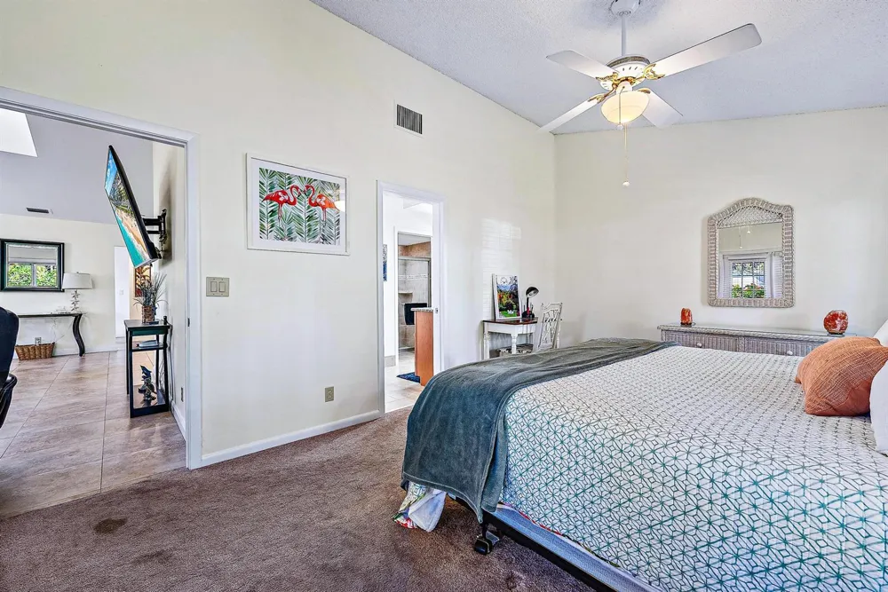 1528 Ocean Dunes Circle Jupiter, FL 33477