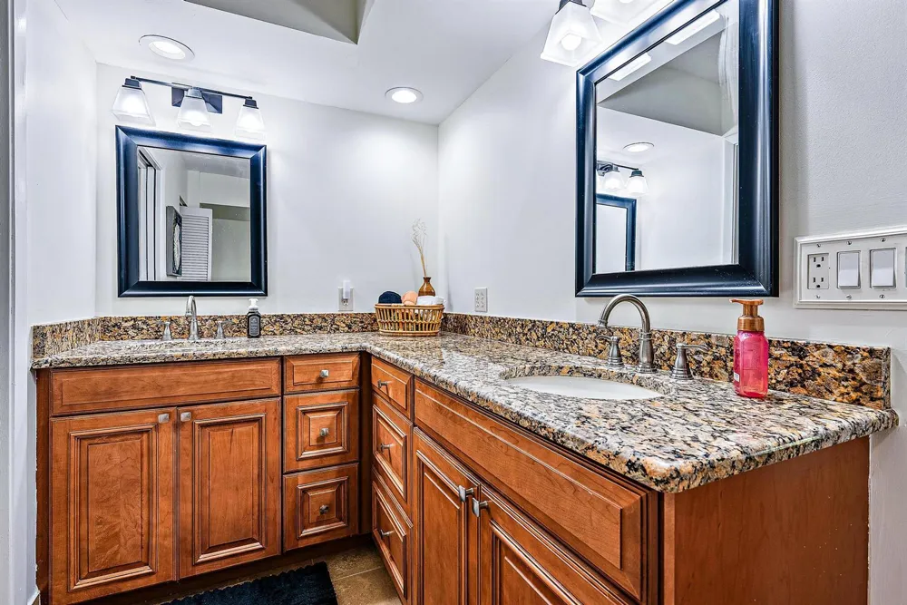1528 Ocean Dunes Circle Jupiter, FL 33477