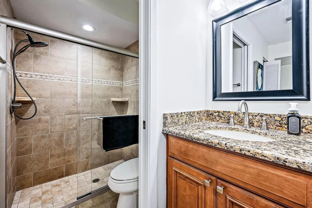 1528 Ocean Dunes Circle Jupiter, FL 33477