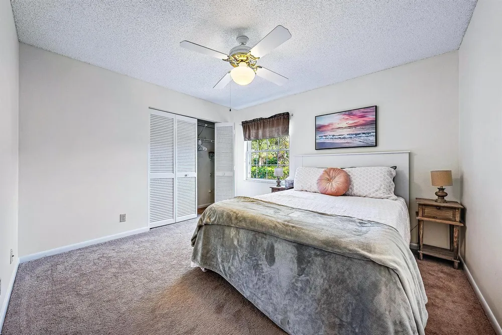 1528 Ocean Dunes Circle Jupiter, FL 33477