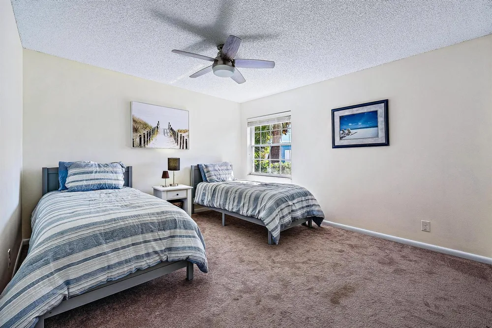 1528 Ocean Dunes Circle Jupiter, FL 33477
