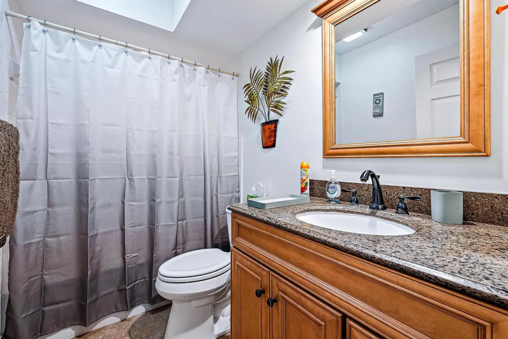 1528 Ocean Dunes Circle Jupiter, FL 33477