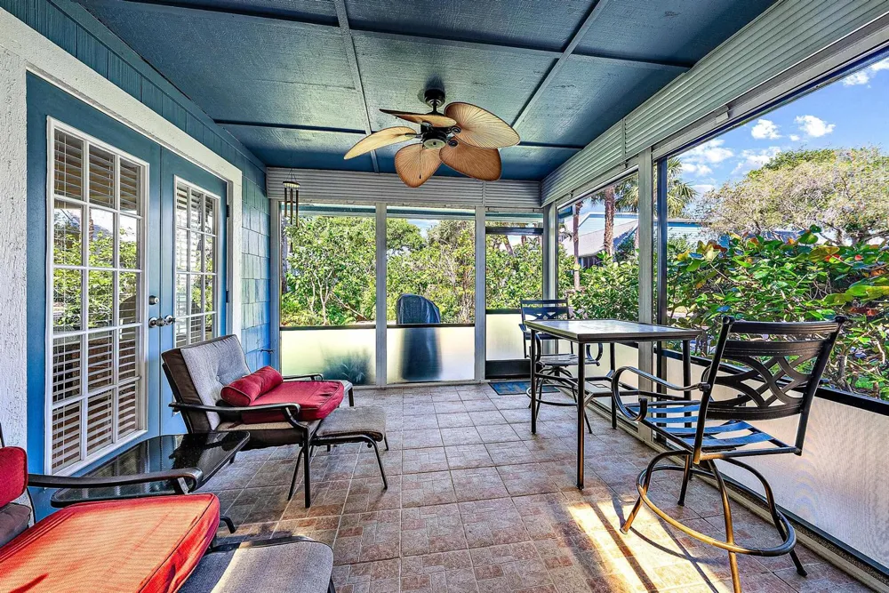 1528 Ocean Dunes Circle Jupiter, FL 33477