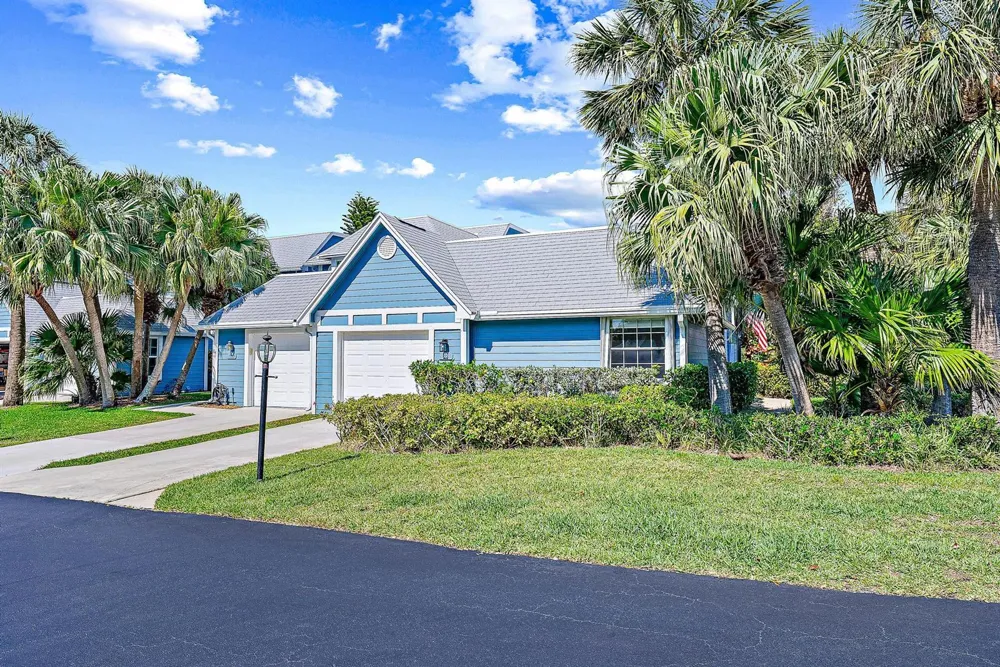 1528 Ocean Dunes Circle Jupiter, FL 33477