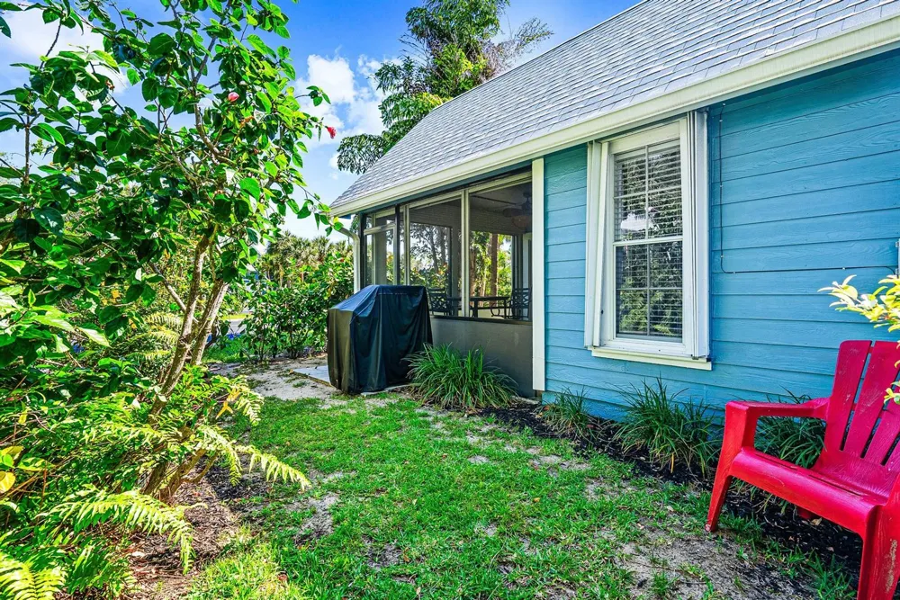 1528 Ocean Dunes Circle Jupiter, FL 33477