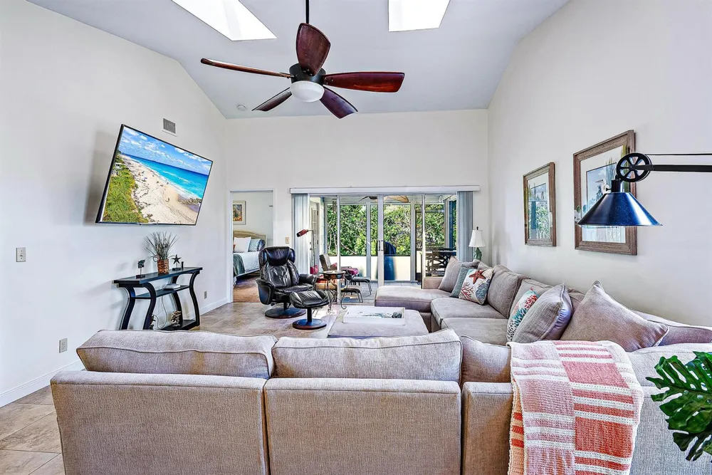 1528 Ocean Dunes Circle Jupiter, FL 33477