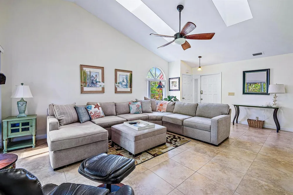 1528 Ocean Dunes Circle Jupiter, FL 33477