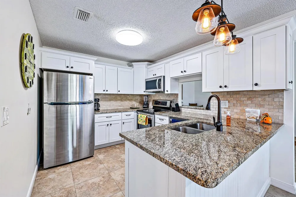 1528 Ocean Dunes Circle Jupiter, FL 33477