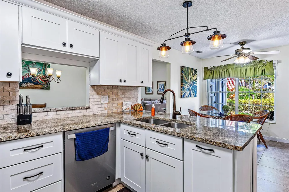 1528 Ocean Dunes Circle Jupiter, FL 33477