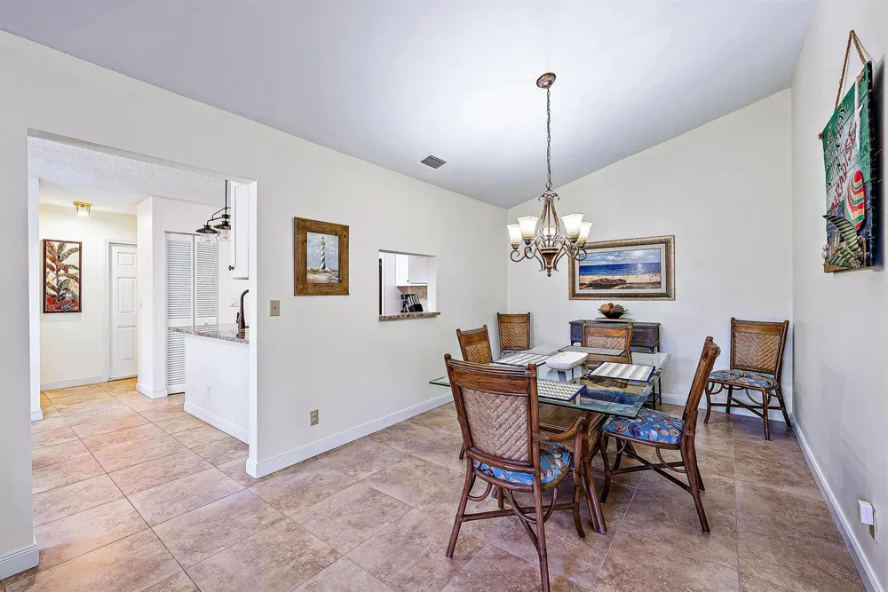 1528 Ocean Dunes Circle Jupiter, FL 33477