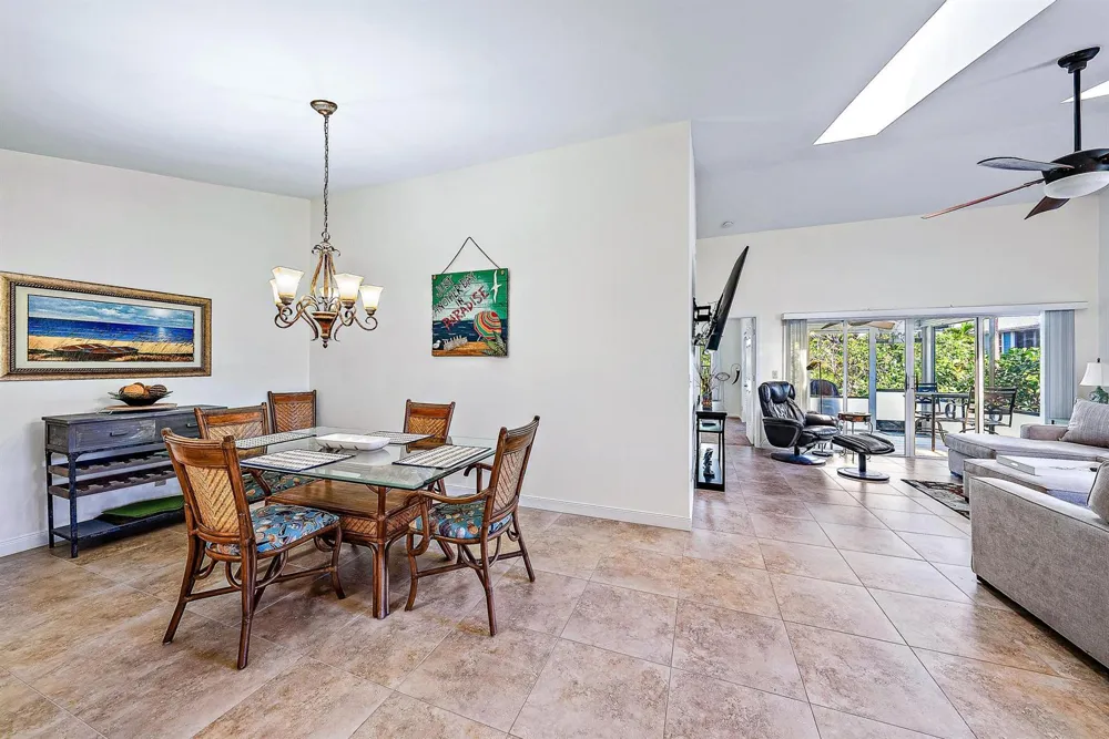 1528 Ocean Dunes Circle Jupiter, FL 33477