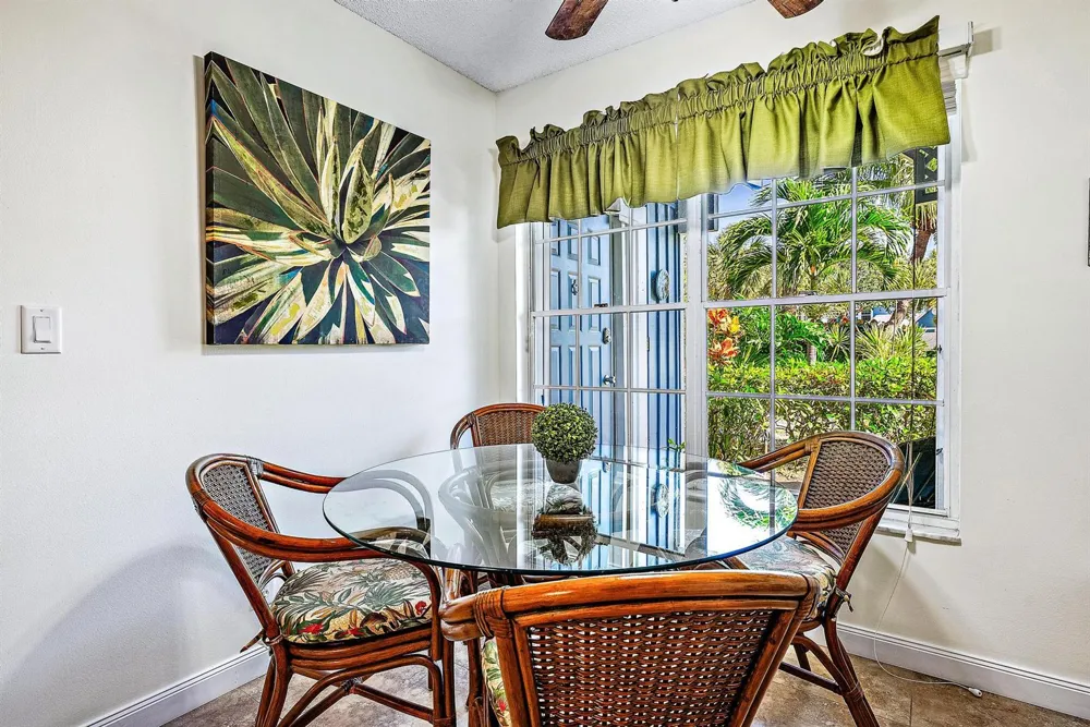 1528 Ocean Dunes Circle Jupiter, FL 33477