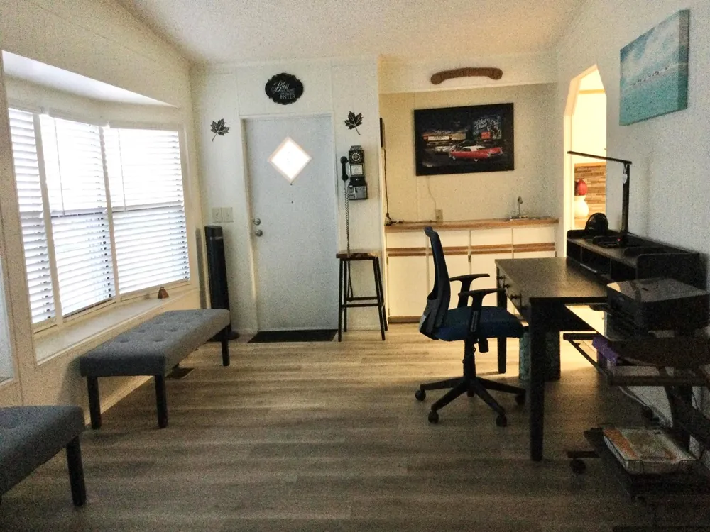 48 Del Prado Street Port St. Lucie, FL 34952