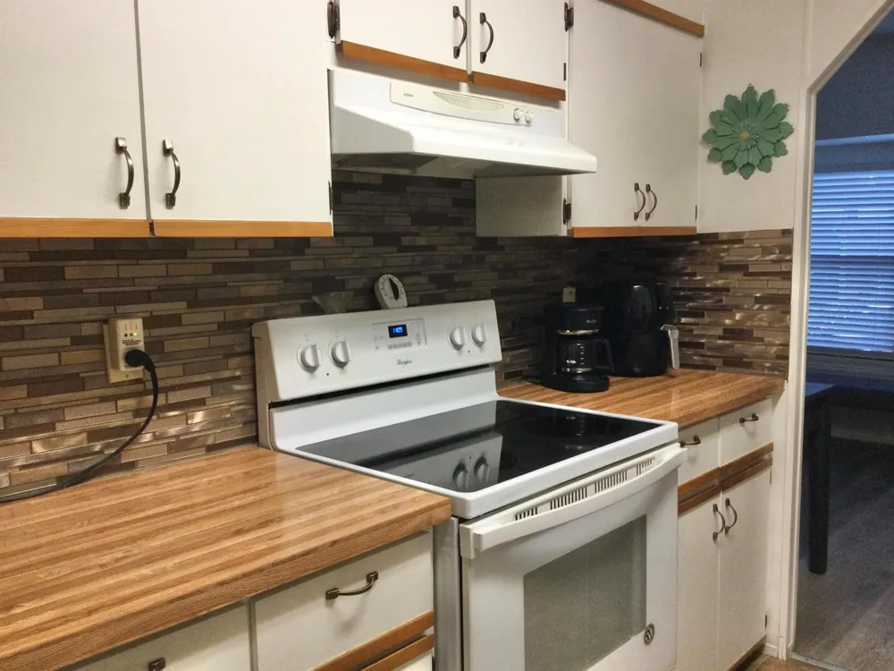 48 Del Prado Street Port St. Lucie, FL 34952