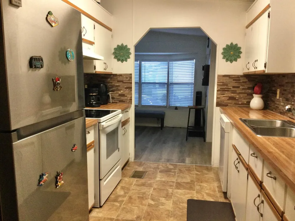 48 Del Prado Street Port St. Lucie, FL 34952