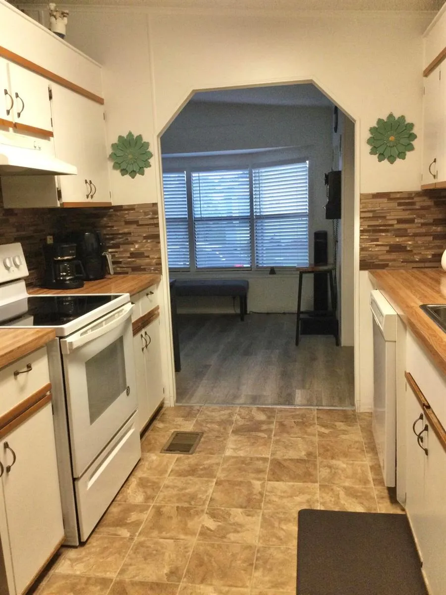 48 Del Prado Street Port St. Lucie, FL 34952