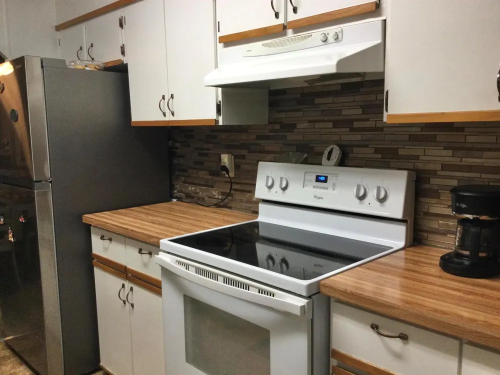 48 Del Prado Street Port St. Lucie, FL 34952