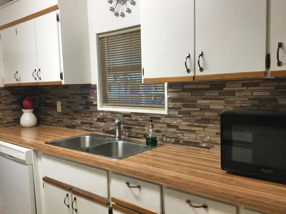 48 Del Prado Street Port St. Lucie, FL 34952
