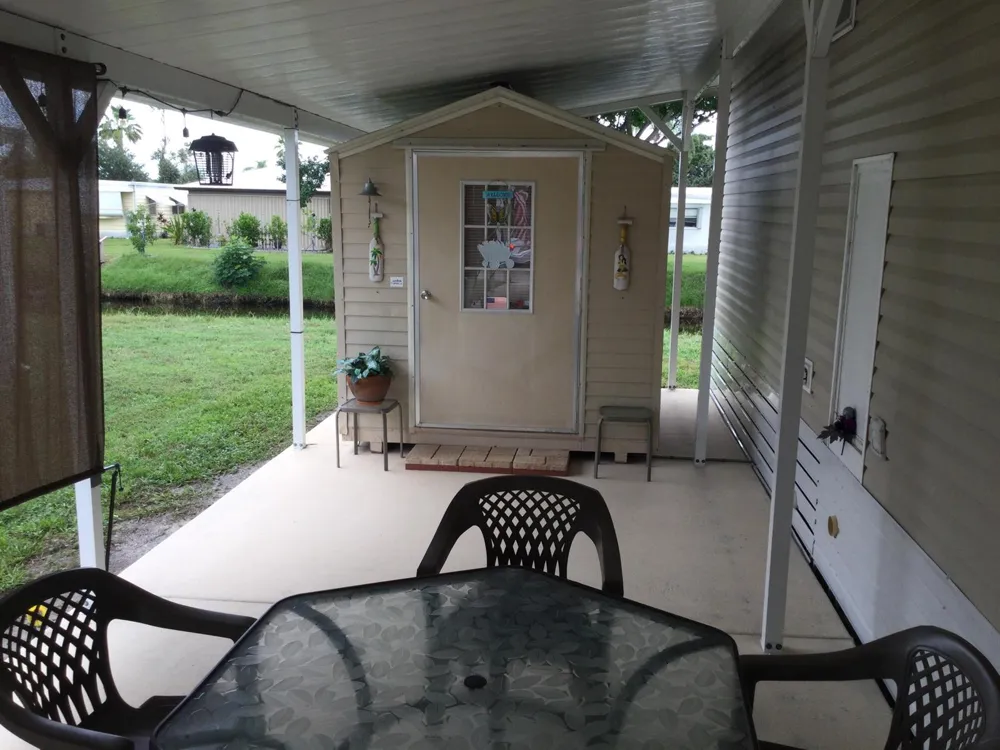 48 Del Prado Street Port St. Lucie, FL 34952